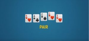 tutorial-cara-terbaik-bermain-omaha-poker-online