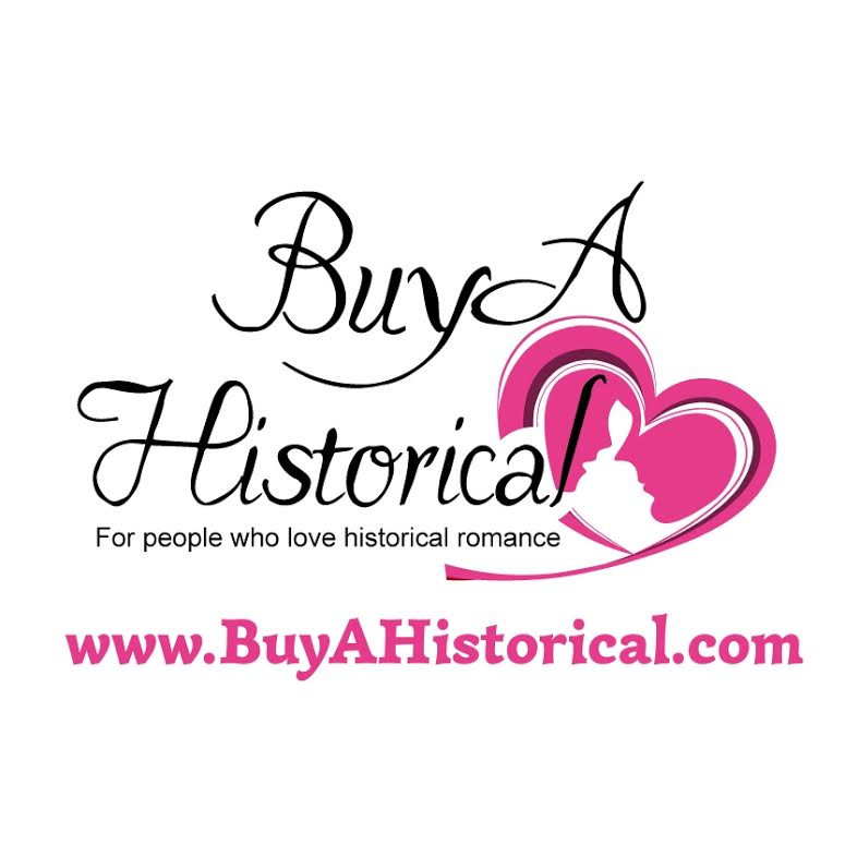 Buy An Historical Newsletter