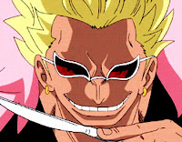 http://pirateonepiece.blogspot.com/2013/07/wanted-doflamingo.html
