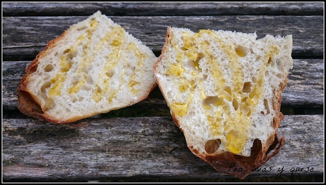 Chapata%2Bcon%2Bpoolish%2B1.jpg