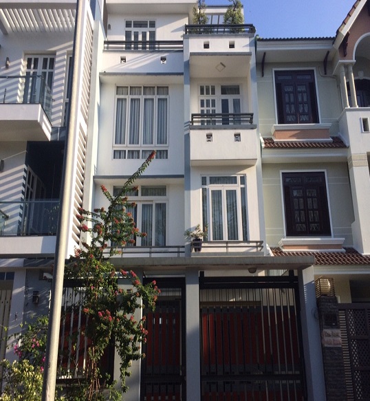 báo-giá-xây-dựng-phần-thô-2017