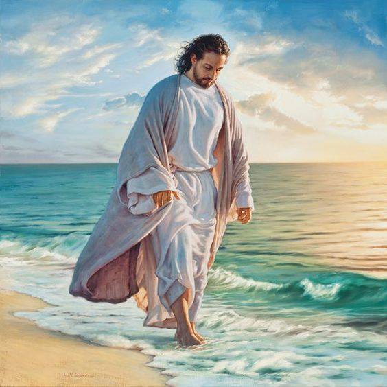 JESUS.jpg