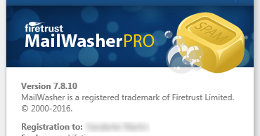 MailWasher Pro 7.12.157 download the new version for mac MailWasher Pro 7.12.157 download the new version for mac