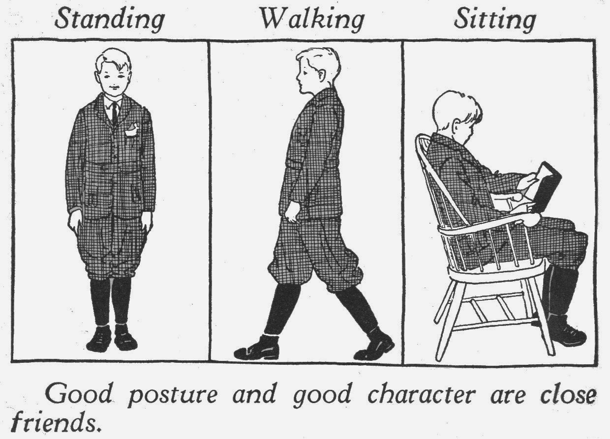 прогулка с собакой. правильная поза для молитвы сид. прогулка с большой собакой. гулять с собакой. человек снимает обувь другому человеку.