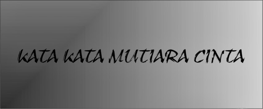 Kata Mutiara Humor Kata Mutiara Humor