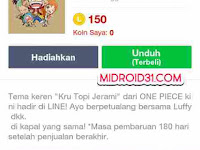 Download LINE Premium 7.7.0 Terbaru(UPDATE 7.9.2) (LINE Mod All Tema Gratis) Download LINE Premium 7.7.0 Terbaru(UPDATE 7.9.2) (LINE Mod All Tema Gratis)