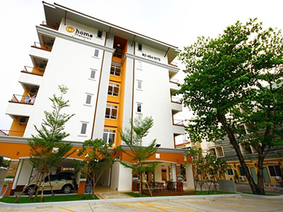 รวม 15 ท พ กแถวบางแค ราคาถ ก ประหย ด เร มหล กร อย ใกล รถไฟฟ า เด นทางสะดวก สบาย มาให เล อกก นจ า ค ณนายเว อร เทอร ชอบเท ยวก นนอน