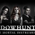 Shadowhunters: novos atores no elenco, trailer e data de estreia da 3ª temporada