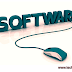 What is software | Types of software | Difference between system software and application software