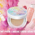 Bỏ túi 4 địa chỉ bán mỹ phẩm Laneige chính hãng uy tín