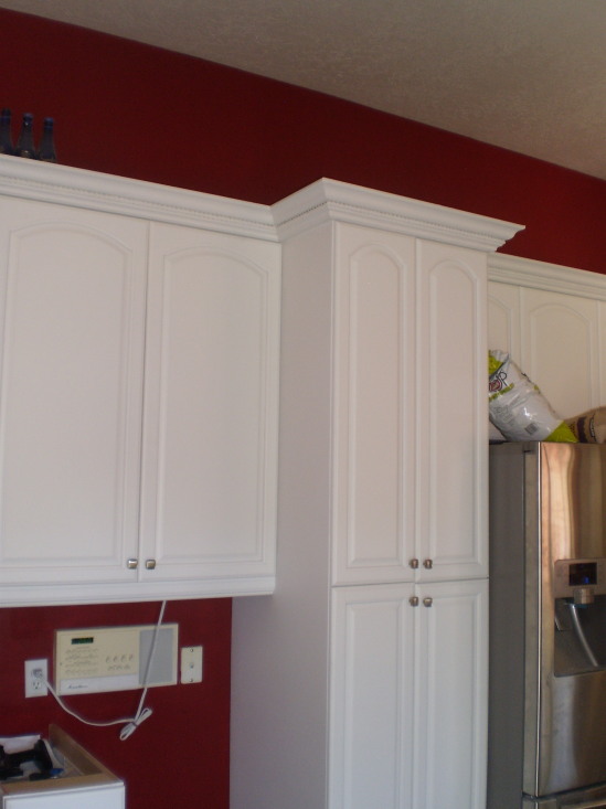 For Your Rooms Only Portfolio white very popular right now