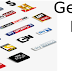 SKY DE SIXX UK ITV Italia Premium usa HBO