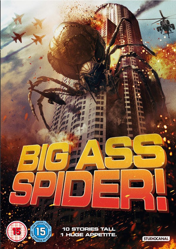 Are big ass point photo consider, that Are big ass point photo useful