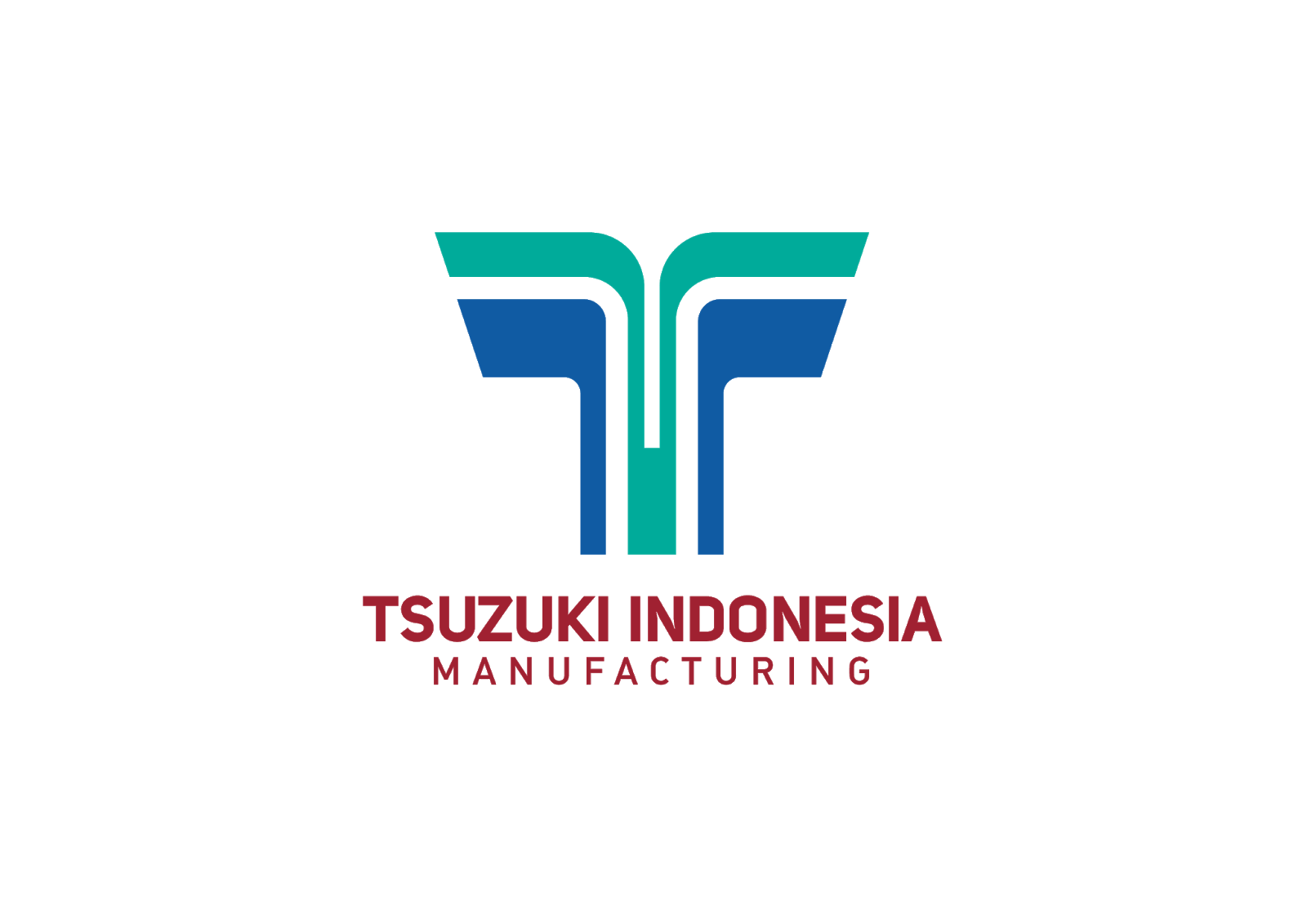 Lowongan Kerja PT Tsuzuki Indonesia Manufacturing, Jobs: Supervisor