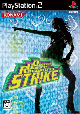 Stepmania For Mac Stepmania For Mac