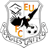 EAGLES UNITED FC