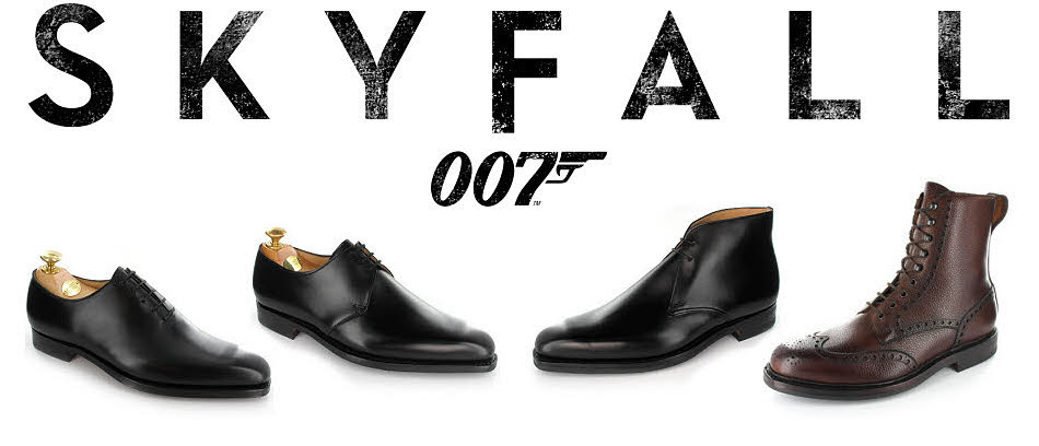 Daniel Craig Shoe Size What Is Shoe Size Daniel Craig Shoe Size What Is Shoe Size