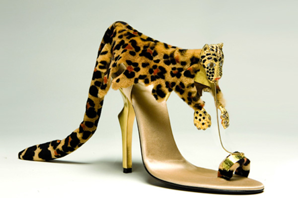 unique shoes for sale