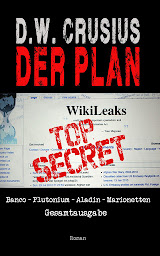 https://www.amazon.de/dp/B0097C4BPM