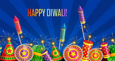 Diwali Crackers Images Diwali Crackers Images