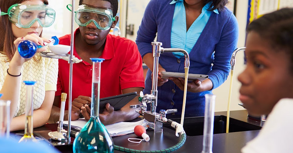 Find the best science tutor for your kid in Milton Keynes