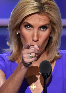 ingraham laura reyna journal today la eroding immigration backlash openly faces culture said thanks another she