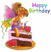 Happy Birthday Friend Whats App Dp Happy Birthday Friend Whats App Dp