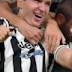 Juventus jinakkan penyandang juara Chelsea