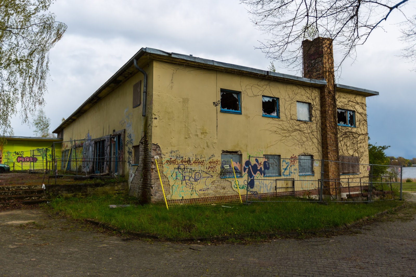 Kladow Casino Kladow Casino