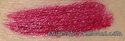 Freedom-Makeup-Pro-Lipstick-Kit-Vamp-Collection-Swatch-Review-Dusk-Till-Dawn