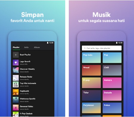 Spotify no ads premium apk gratis Spotify no ads premium apk gratis