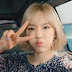 SNSD TaeYeon's MV for 'Jeju Samdasoo' is one you shouldn't miss!