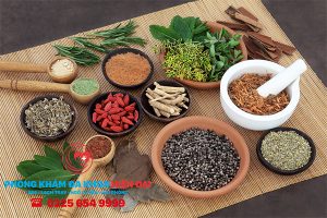 Phương thuốc chữa bệnh trên bảo dưới không nghe Phương thuốc chữa bệnh trên bảo dưới không nghe