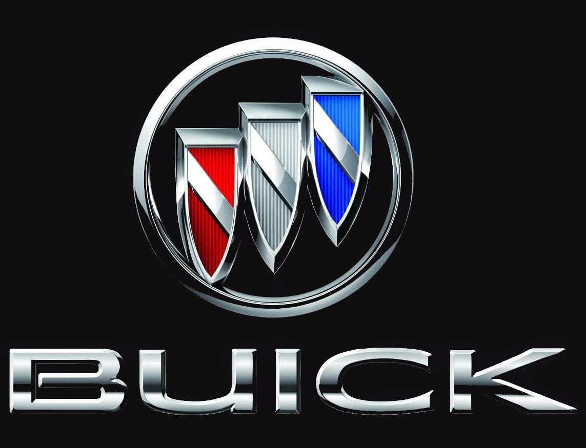 Buick Logo Wallpaper Buick Logo Wallpaper