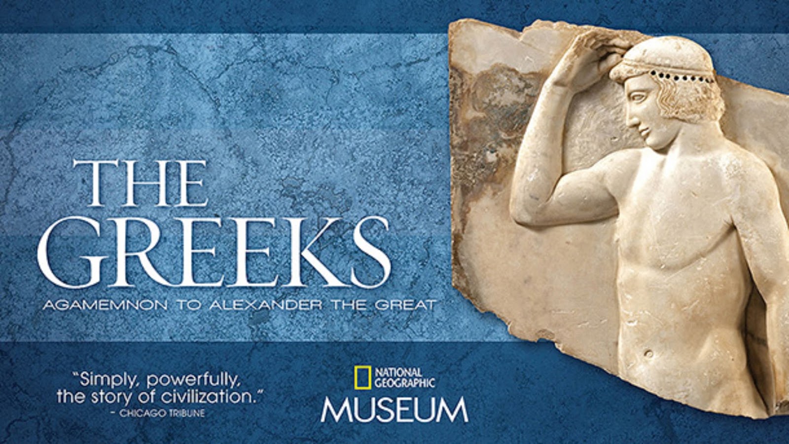 ΚΗΡΥΞΕ ''ΠΟΛΕΜΟ'' ΤΟ NATIONAL GEOGRAPHIC!!!ΣΥΝΕΧΙΖΕΙ ΝΑ ΔΙΑΛΑΛΕΙ ΣΕ ΟΛΟ