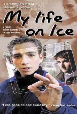 Ma Vie (2002)
