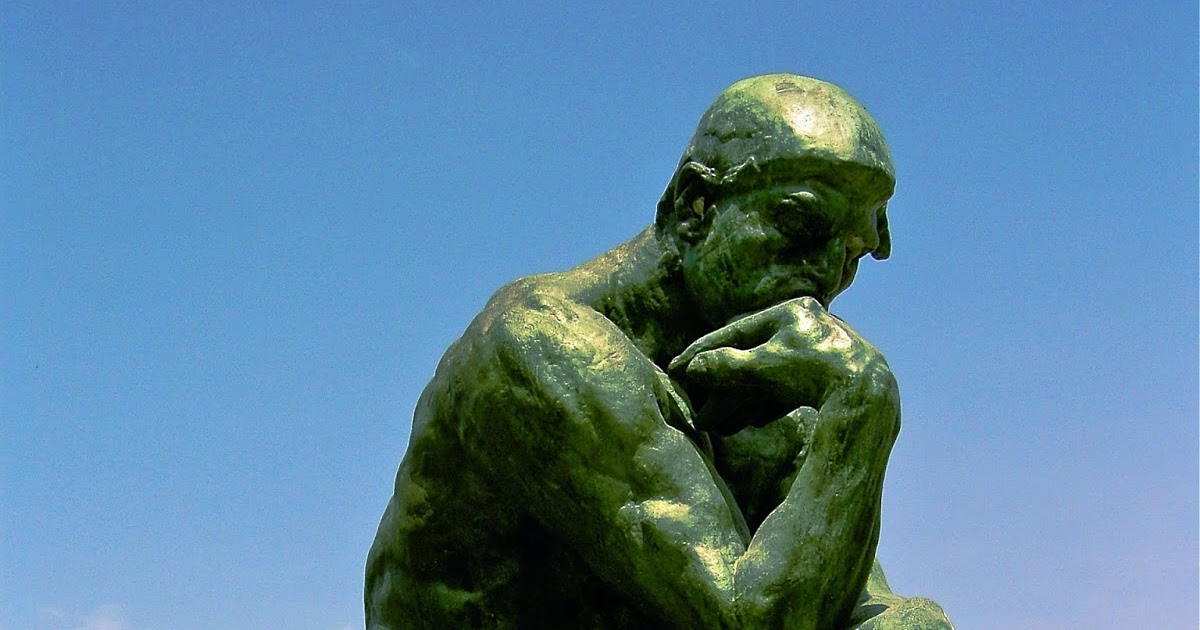 Reading Sage Philosophical Chairs Philosophical Chairs Topics