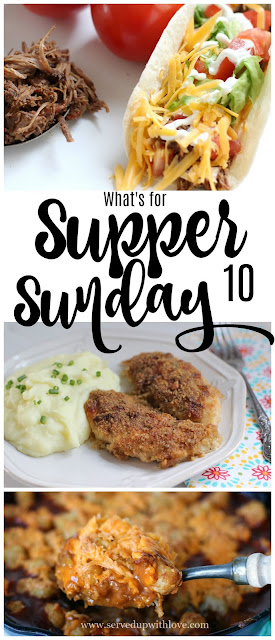 whats-for-supper-sunday