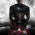 Το ολοκαίνουργιο trailer του «Captain America: Civil War»