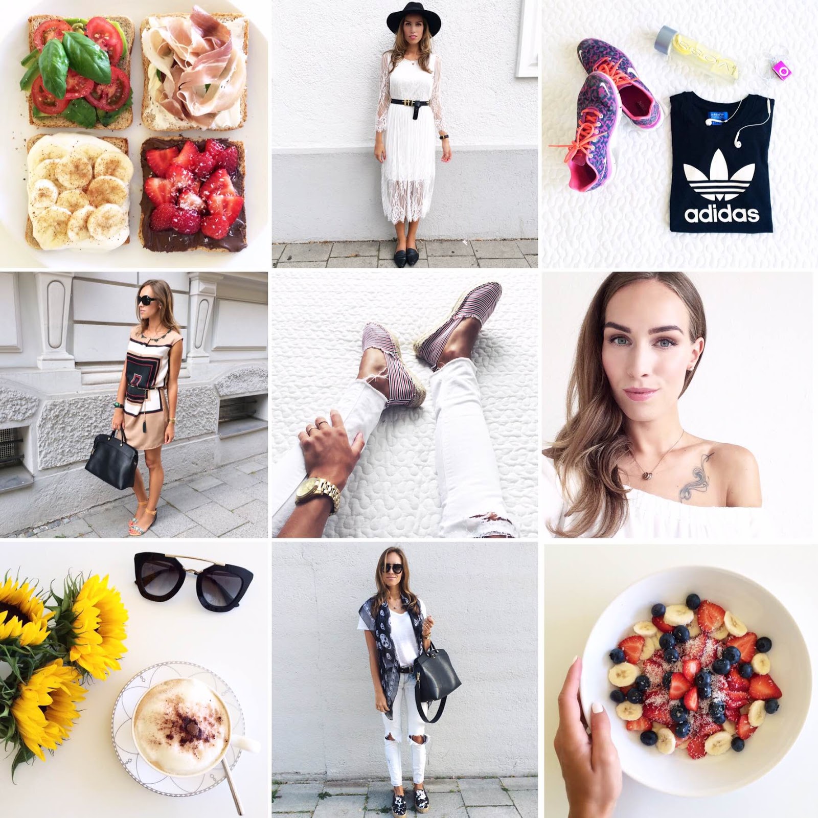 kristjaana mere instagram kristjaana mere instagram
