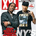 A$AP Rocky & French Montana Cover XXL [What's Fresh]