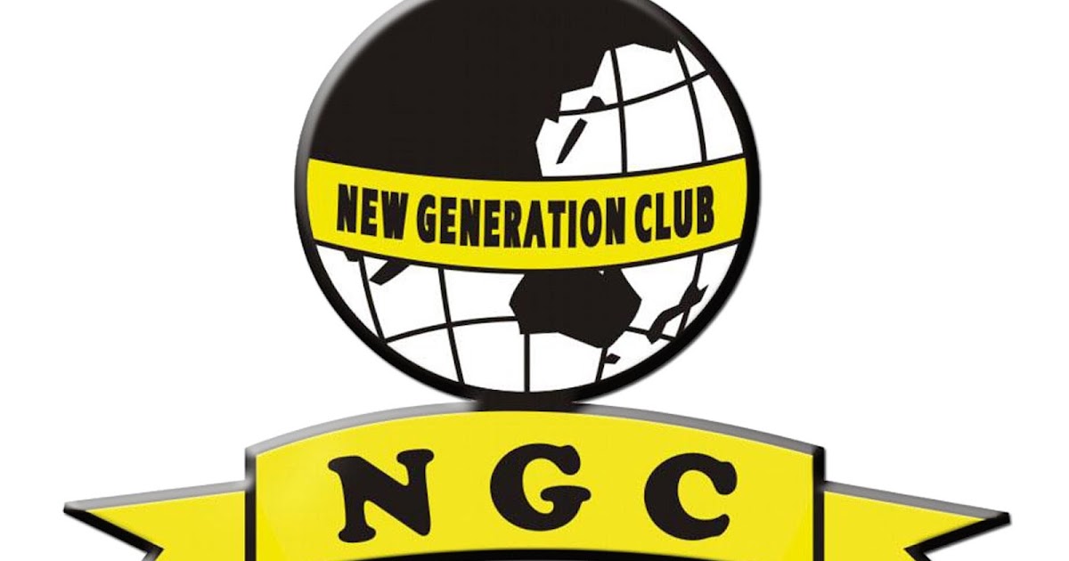 Клуб боевых искусств. Generic club. Семейный клуб название. Generation club. Generation club.