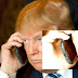 Chiếc Iphone siêu bảo mật của Tổng thống Mỹ Trump
