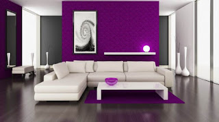 modern corner sofa sets latest living room furniture design catalogue 2019 