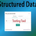 Cara Mengatasi Semua Error Structured Data: Image, Author, Updated, Publisher Terbaru thumbnail