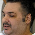The Death Penalty Holds A Crucial Conflicted The Death Penalty Holds A Crucial Conflicted