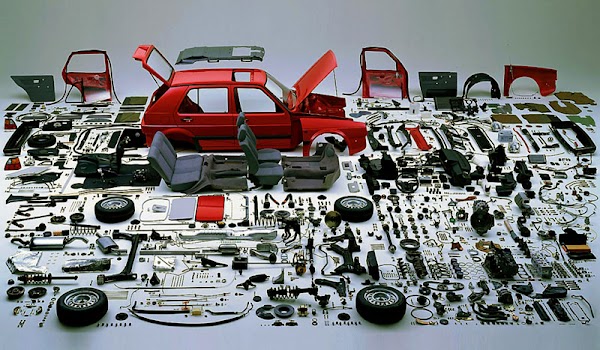 COMO INICIAR SU NEGOCIO DE VENTA DE AUTOPARTES EN LINEA, TRABAJE DESDE CASA COMO INICIAR SU NEGOCIO DE VENTA DE AUTOPARTES EN LINEA, TRABAJE DESDE CASA
