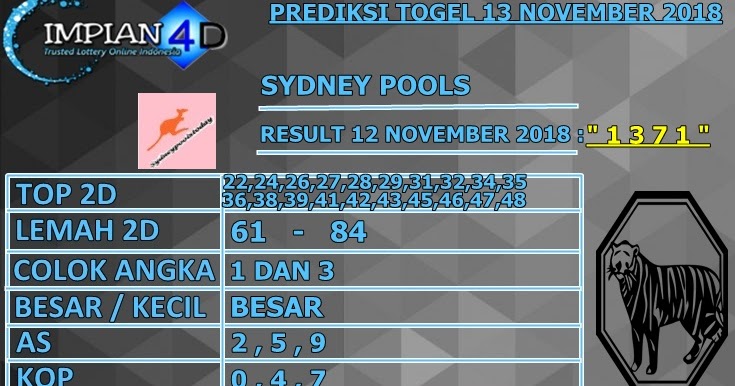 No. Togel Cicak Kawin 4D
, No Togel Cicak Kawin 4d Mbut Gawe Gaizzz