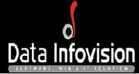 Data Infovision 
