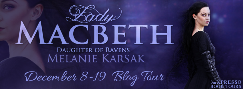 http://xpressobooktours.com/2014/10/01/tour-sign-up-lady-macbeth-by-melanie-karsak/